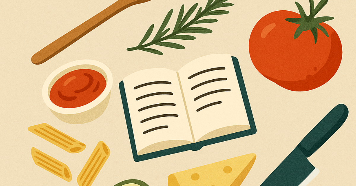 Sweet Southern & Fiery Western: Layered Jalapeno Corn Pudding Recipe